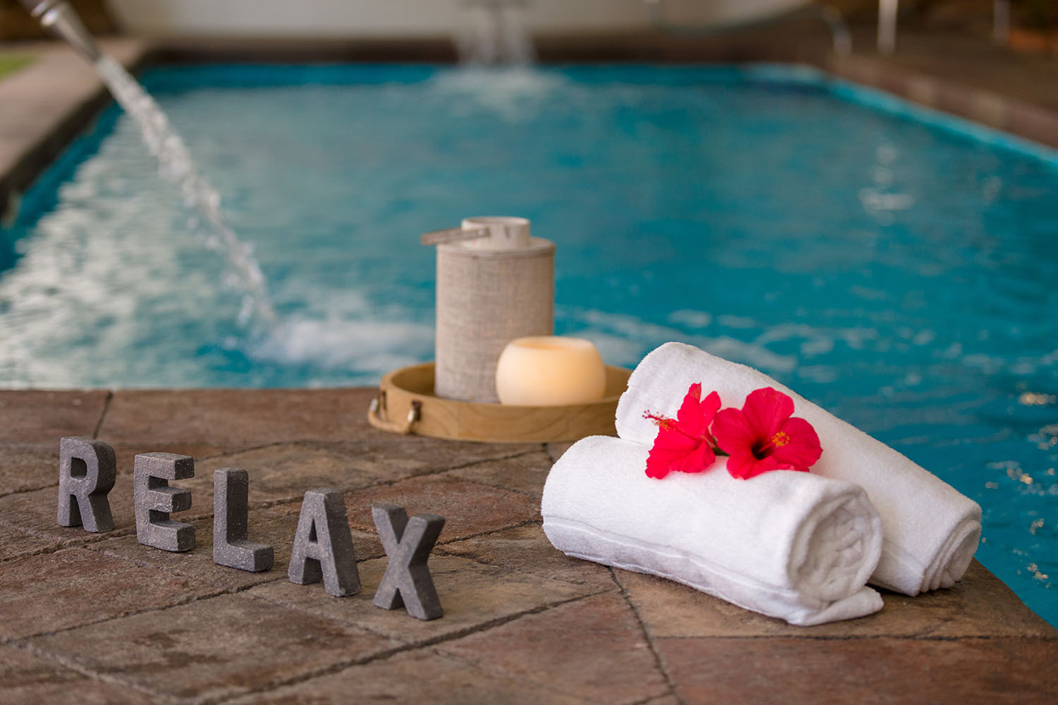 684_alta_playasol SenziaSpa.jpg